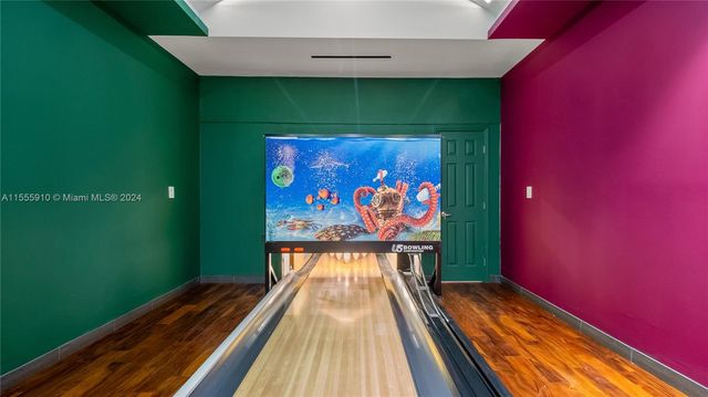 $14,250,000 | 20551 Southwest 162nd Avenue, Miami, FL 33187