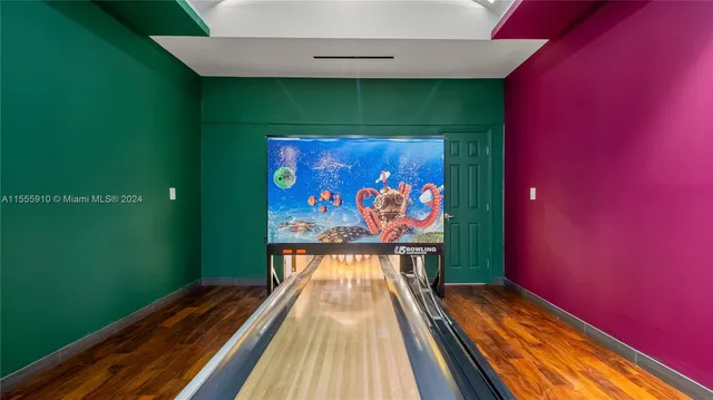 $14,250,000 | 20551 Southwest 162nd Avenue, Miami, FL 33187