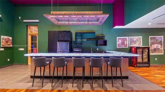 $14,250,000 | 20551 Southwest 162nd Avenue, Miami, FL 33187