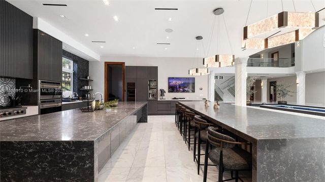 a view of living room