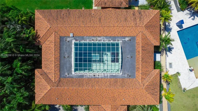 $14,250,000 | 20551 Southwest 162nd Avenue, Miami, FL 33187