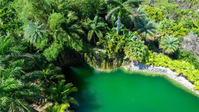 $14,250,000 | 20551 Southwest 162nd Avenue, Miami, FL 33187