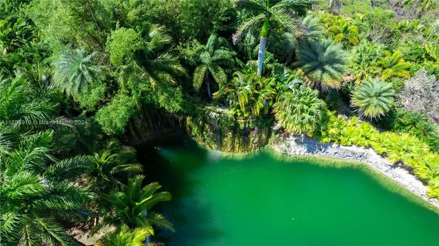 $14,250,000 | 20551 Southwest 162nd Avenue, Miami, FL 33187