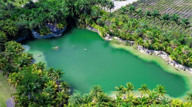 $14,250,000 | 20551 Southwest 162nd Avenue, Miami, FL 33187