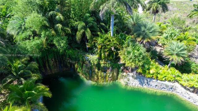 $14,250,000 | 20551 Southwest 162nd Avenue, Miami, FL 33187