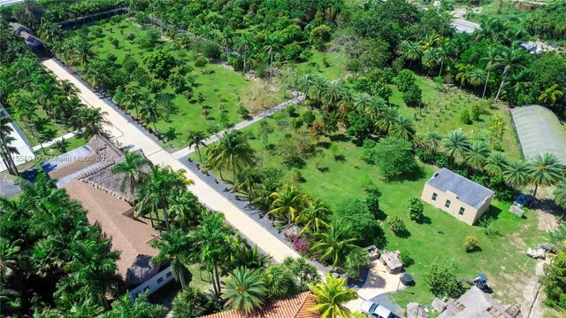 $14,250,000 | 20551 Southwest 162nd Avenue, Miami, FL 33187
