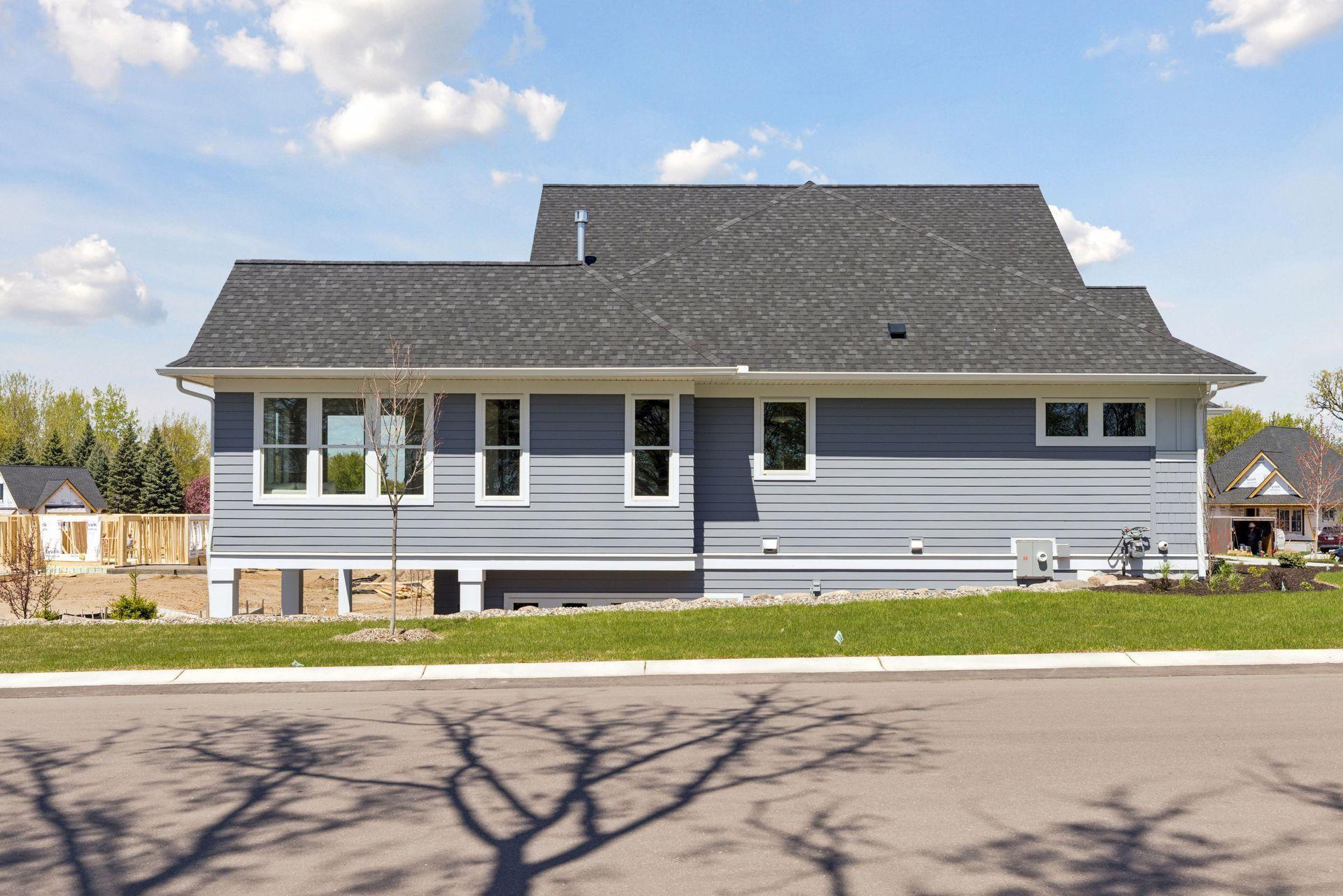 599 Harbor Court Shoreview, MN 55126 - Photo 56 of 64