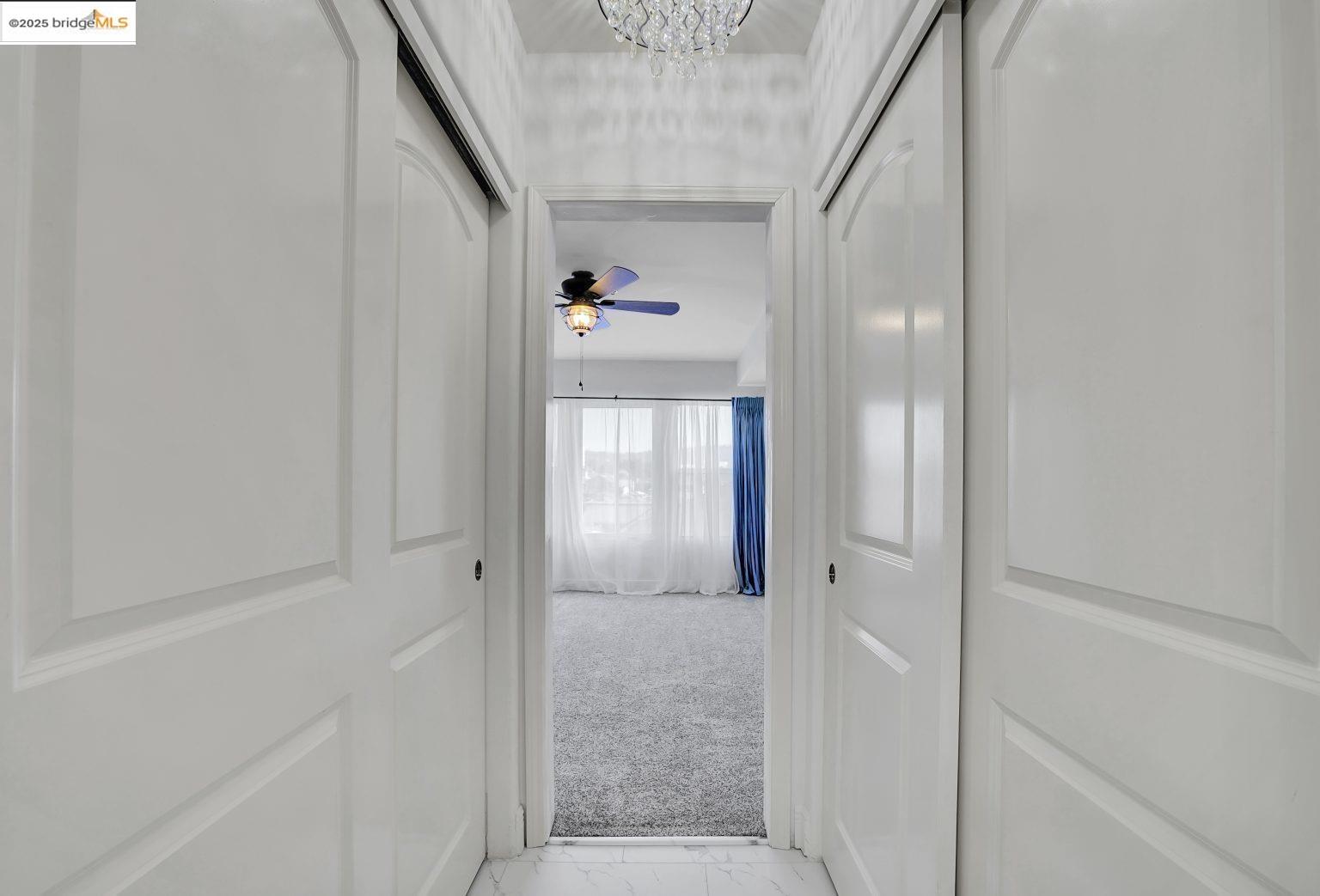 1515 14th Avenue, Unit 302 Oakland, CA 94606 - Photo 9 of 32