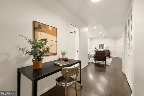 $465,000 | 3131 Lyndale Place Southeast, Washington, DC 20019