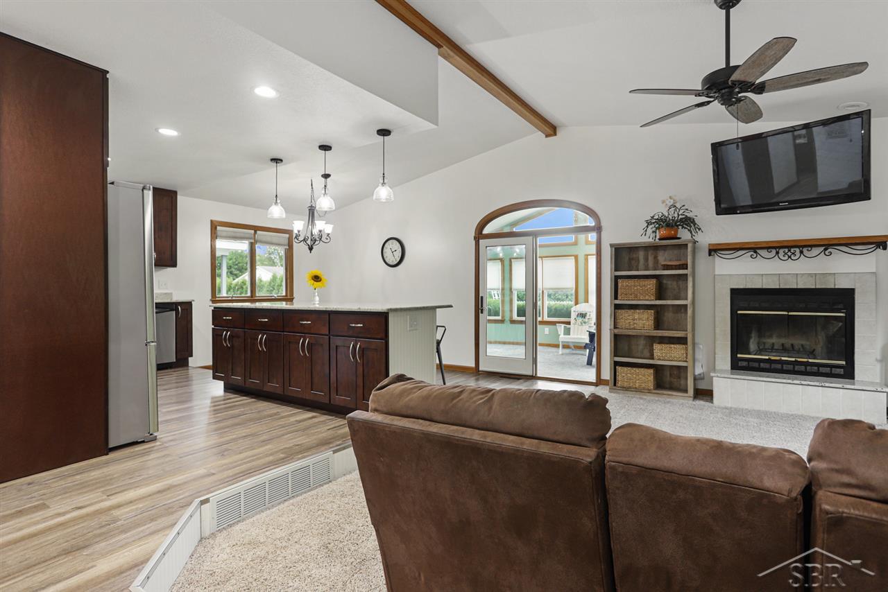 9131 South Beyer Road Birch Run, MI 48415 - Photo 10 of 65 50023582-9.JPG