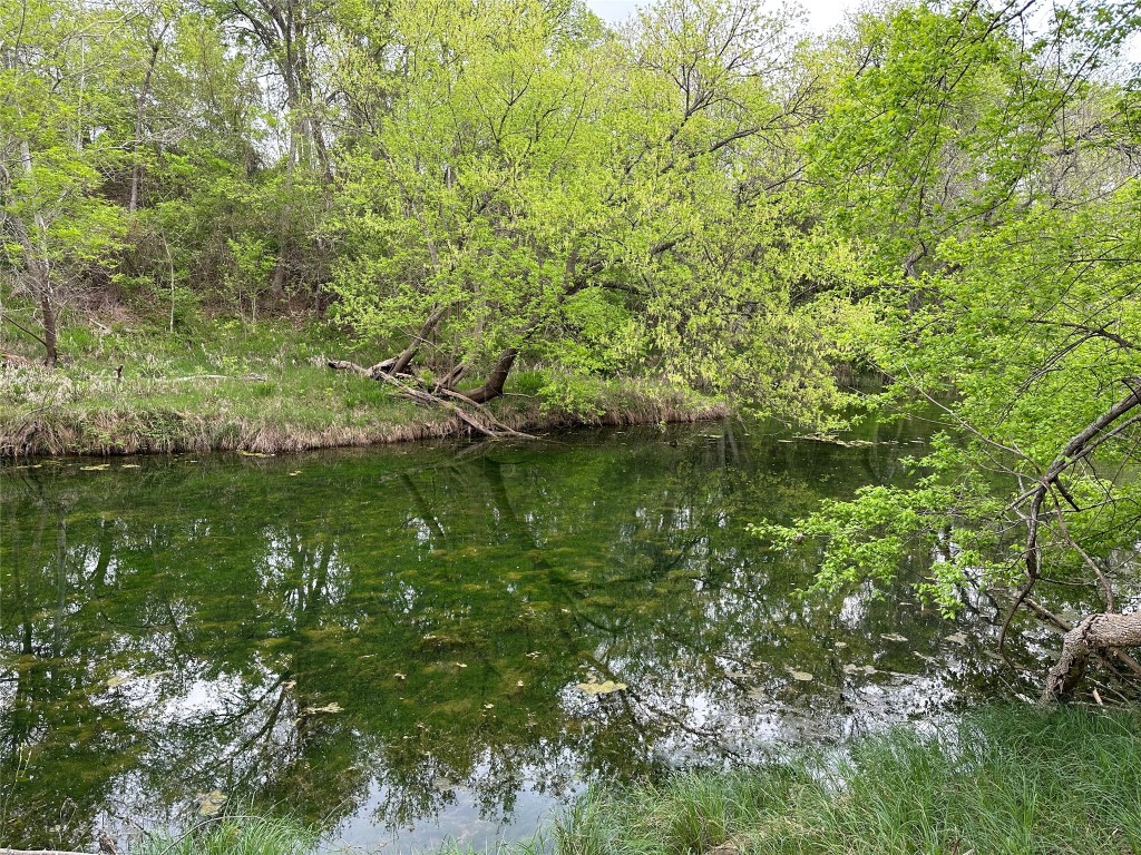 Tbd River Pl Road Belton, TX 76513 - Photo 1 of 1