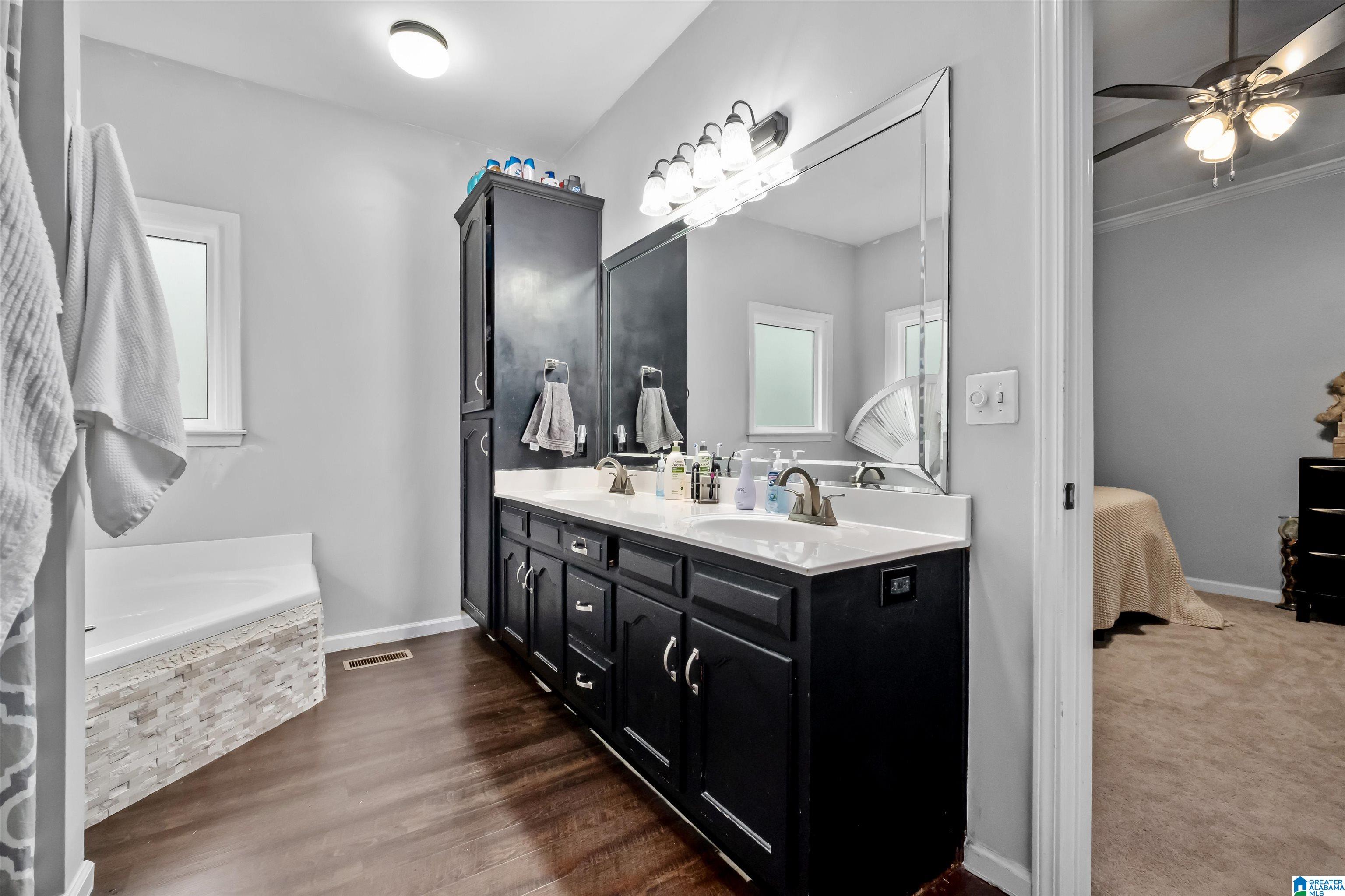 128 Grande View Lane Alabaster, AL 35114 - Photo 25 of 44