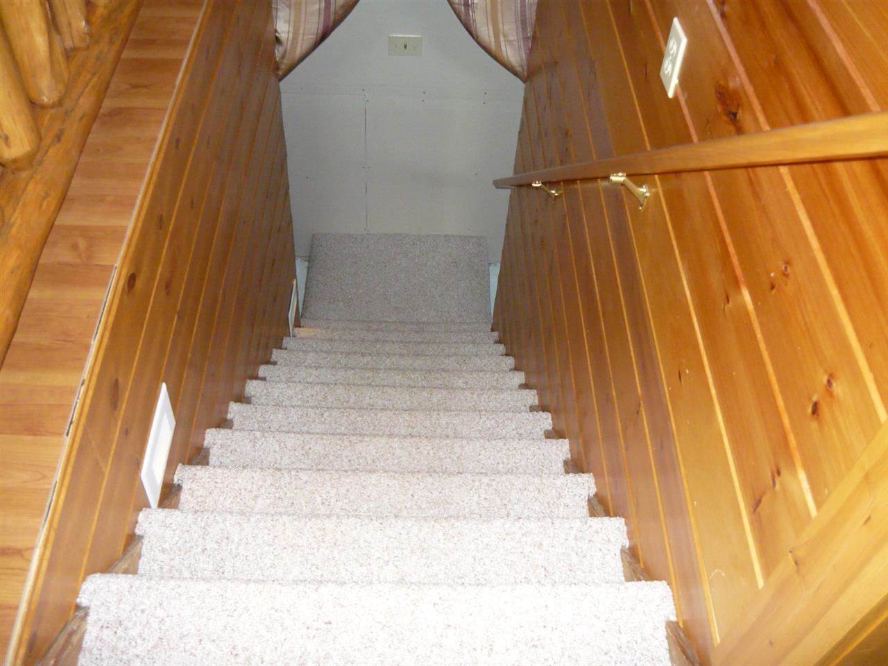 8712 North Lanning Road Manton, MI 49663 - Photo 32 of 44 1810089-31.JPG