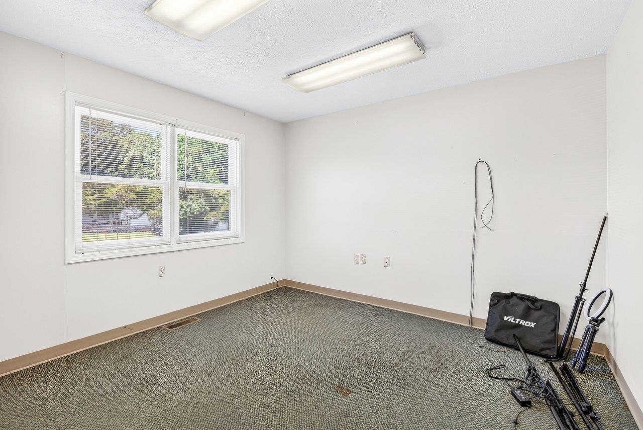 204 Gambill Road Franklin, WV 26807 - Photo 32 of 75