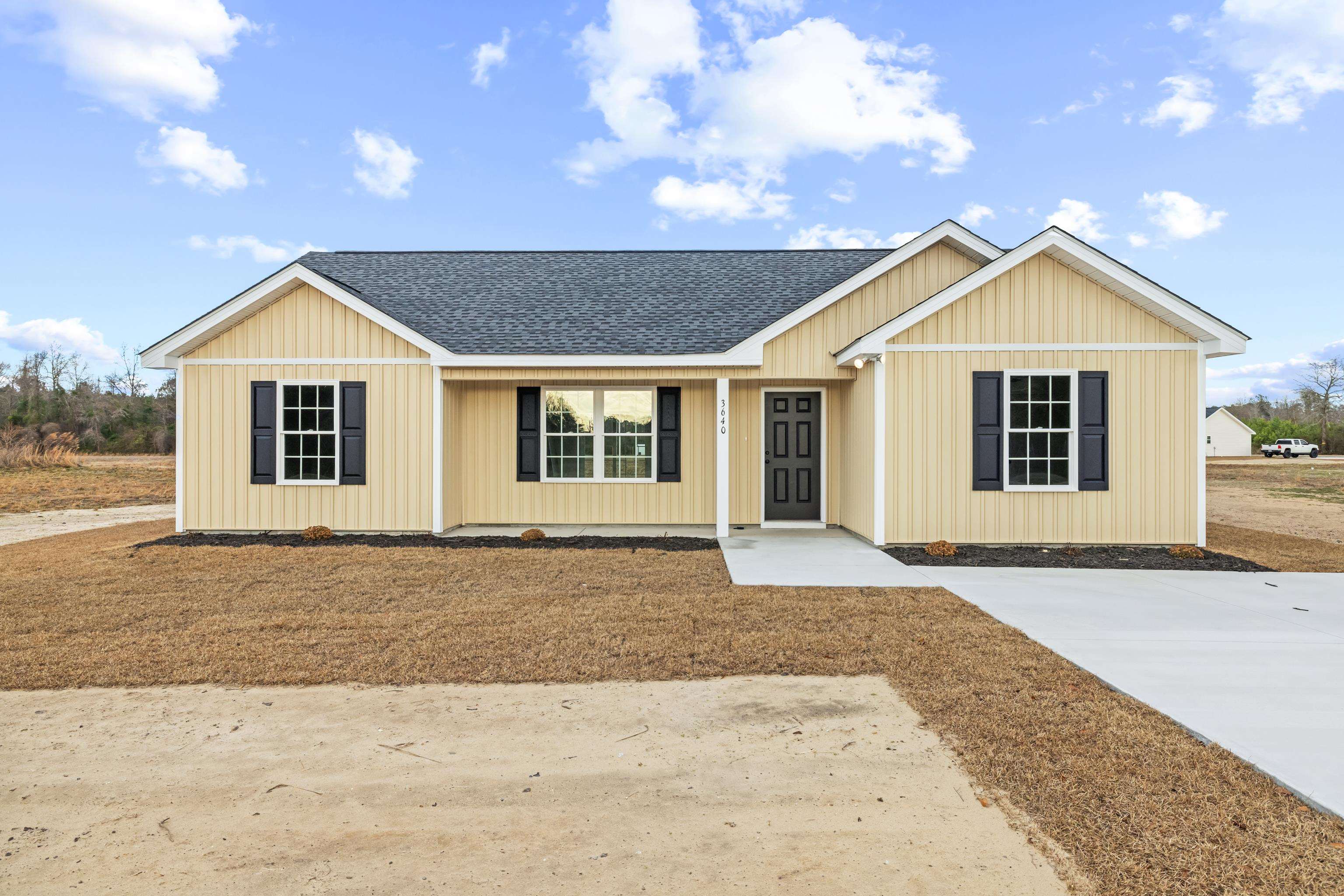 675 State Rd S-26-1010 Conway, SC 29526 - Photo 6 of 38