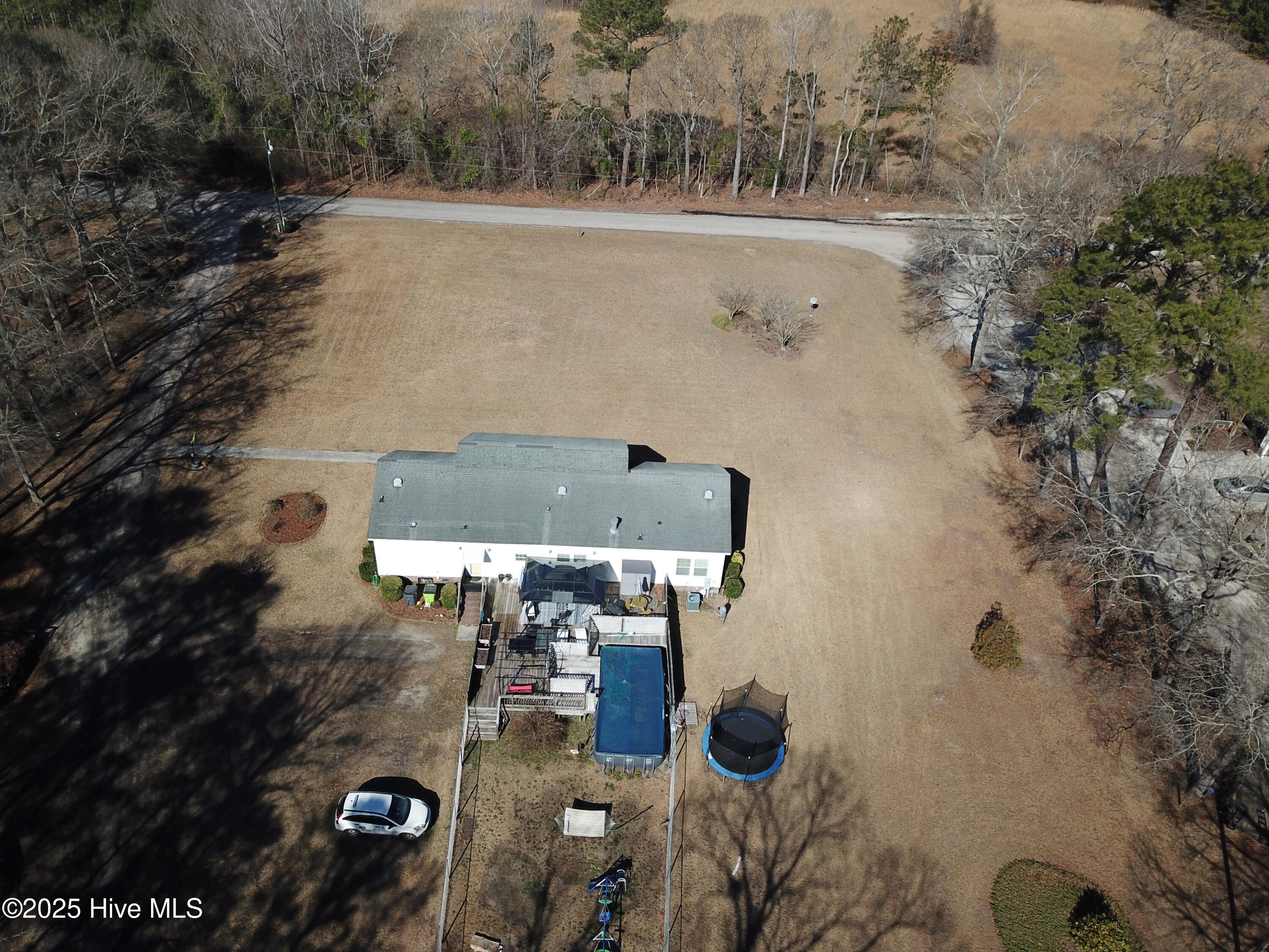 208 David Road Grifton, NC 28530 - Photo 19 of 68 _DSC0036