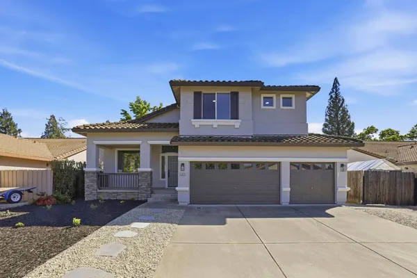 $775,000 | 509 Tarrant Court, Roseville, CA 95747