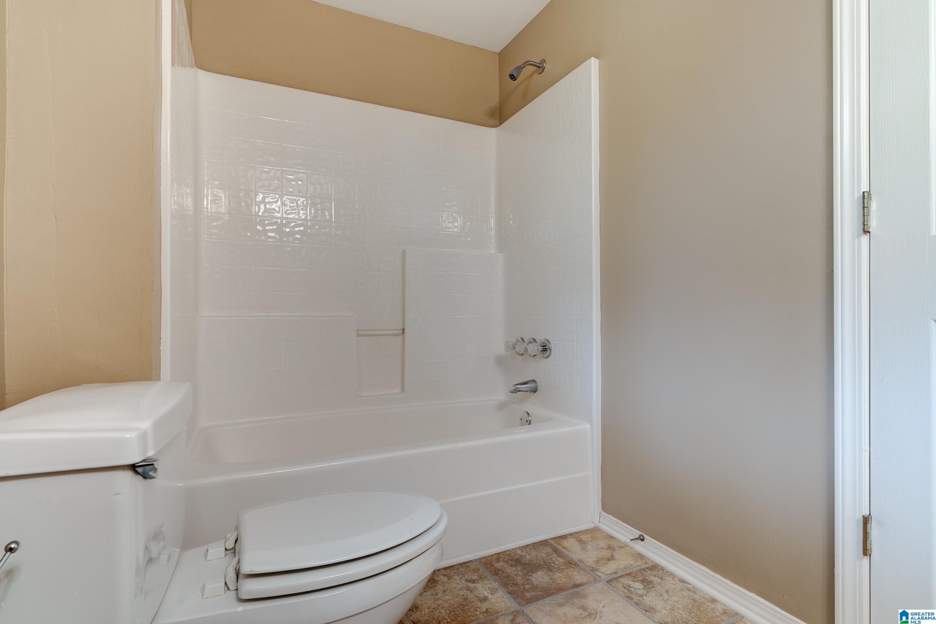 1224 River Road Birmingham, AL 35244 - Photo 29 of 52