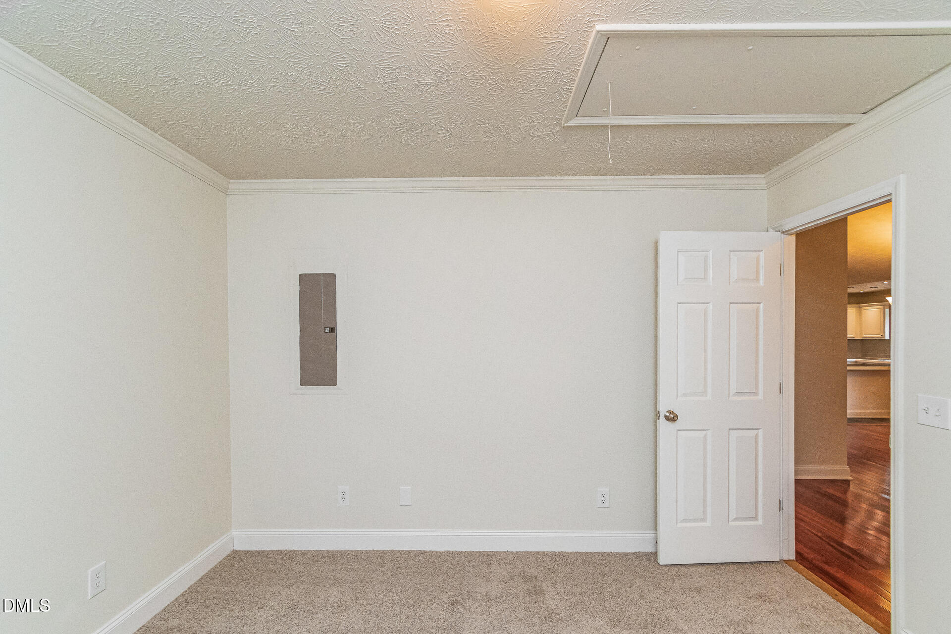 333 Granite Drive Roxboro, NC 27574 - Photo 10 of 16