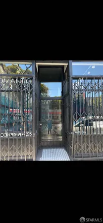 a view of swimming pool outdoor seating