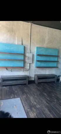 $2,500 | 1221 Divisadero Street, San Francisco, CA 94115