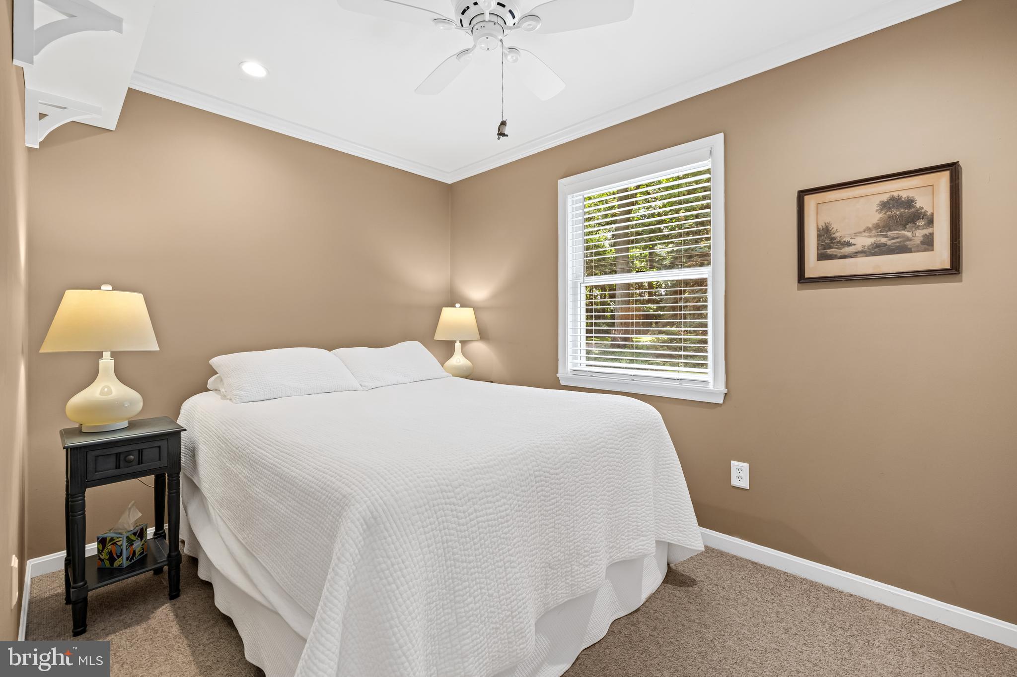 3046 Elder Road Glen Rock, PA 17327 - Photo 11 of 52