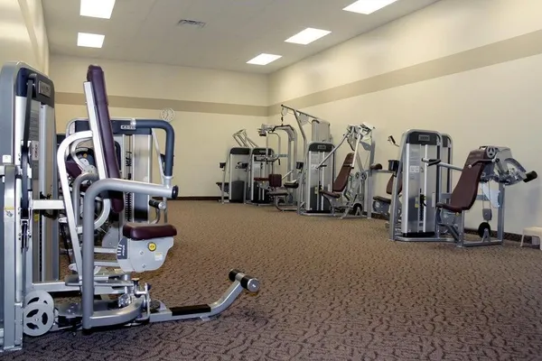 $6,200 | 237 Vista Royale Circle West, Palm Desert, CA 92211