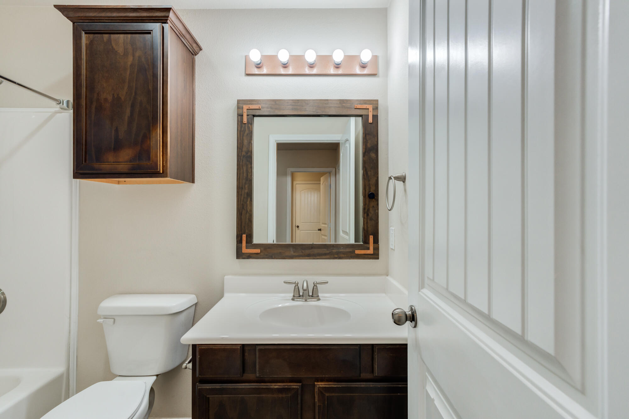 6925 95th Street Lubbock, TX 79424 - Photo 22 of 26 DSC01282_3_4_5_6