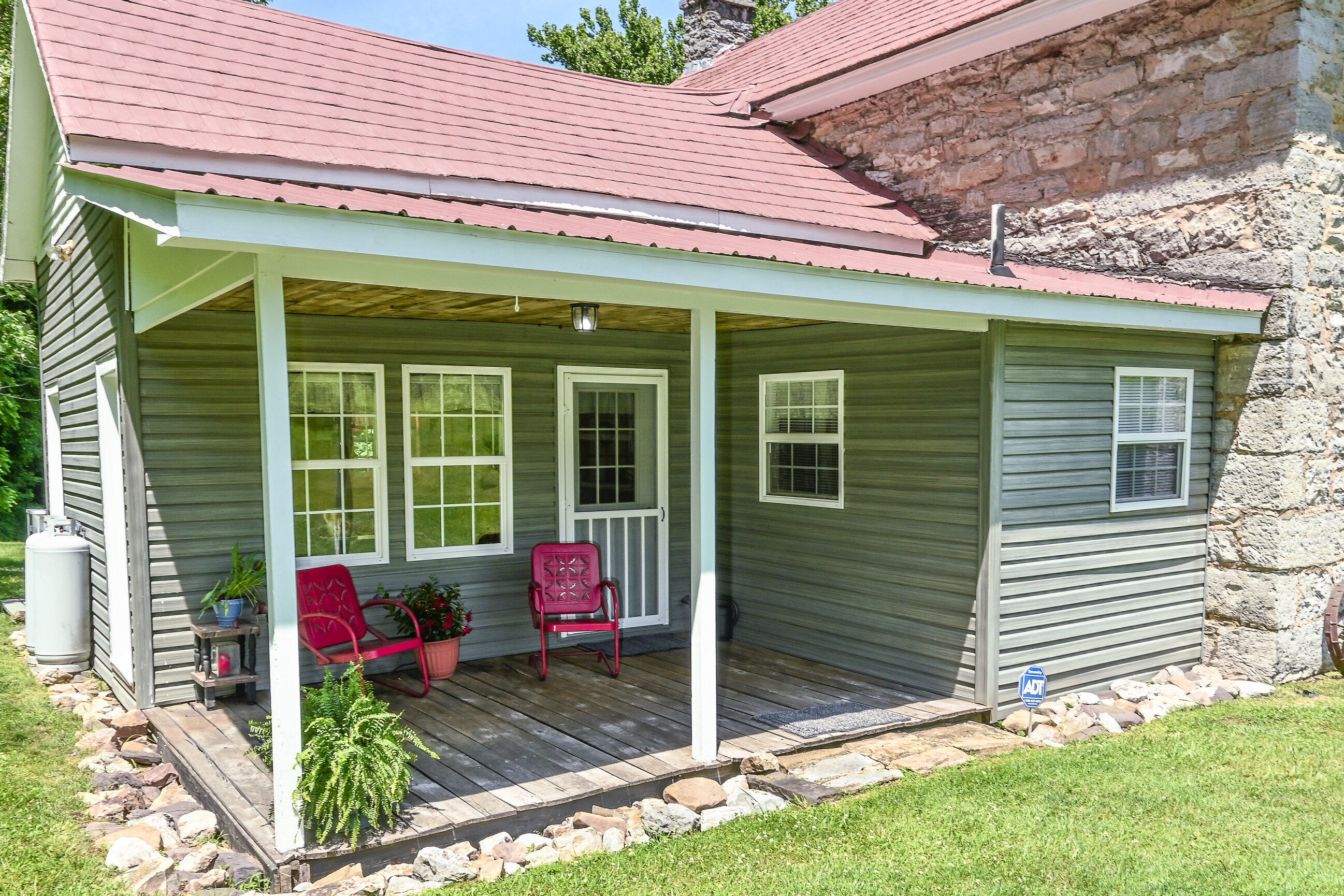 4407 Rich Patch Road Covington, VA 24426 - Photo 10 of 58 LCA_9848