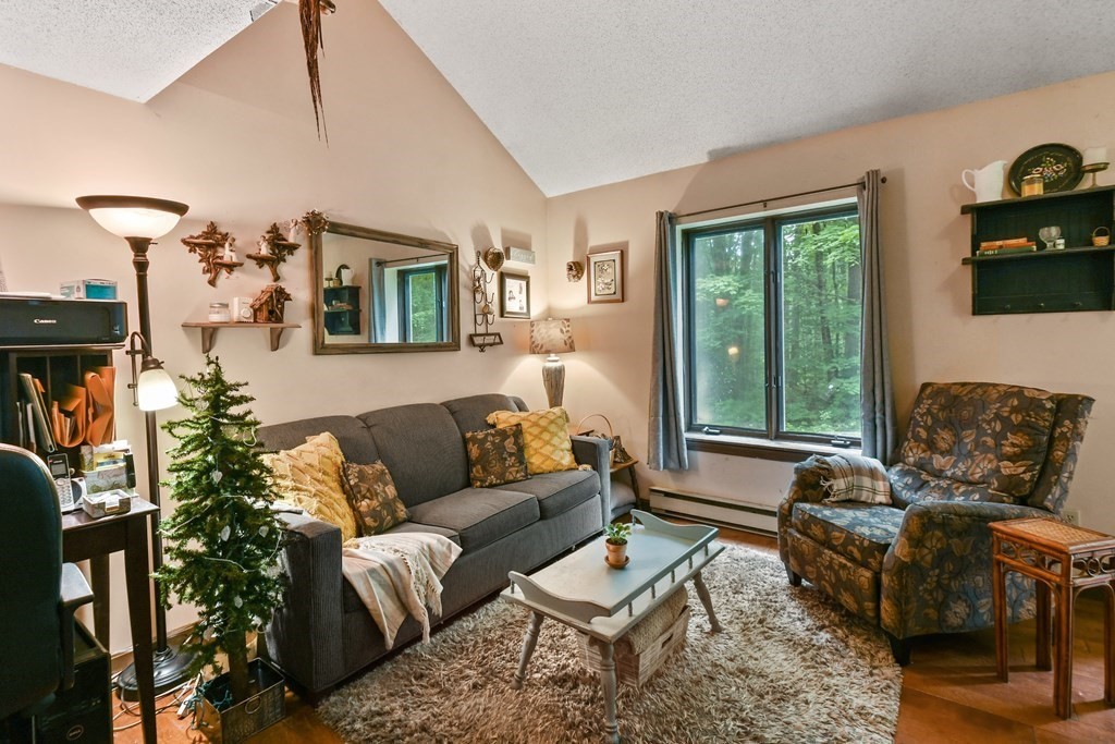 315 Royalston Road Phillipston, MA 01331 - Photo 11 of 28 Gallery Image 11