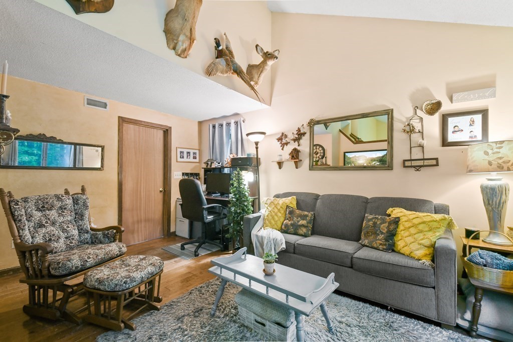 315 Royalston Road Phillipston, MA 01331 - Photo 12 of 28 Gallery Image 12