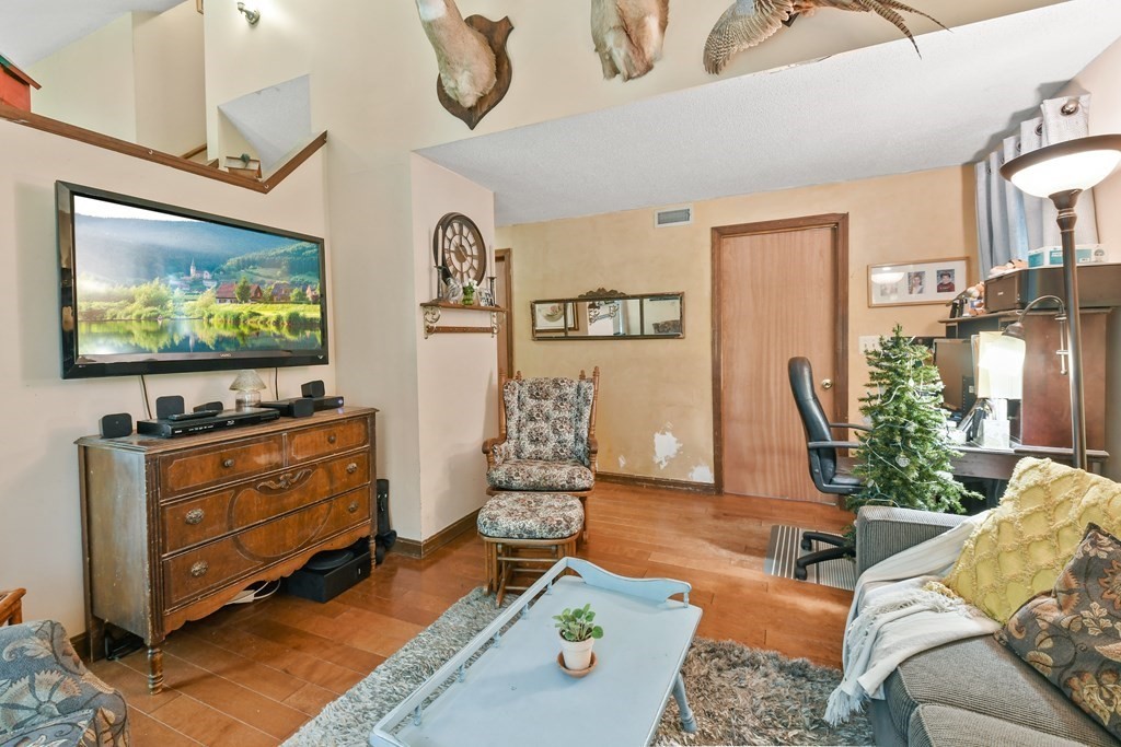 315 Royalston Road Phillipston, MA 01331 - Photo 13 of 28 Gallery Image 13