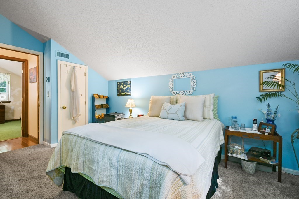 315 Royalston Road Phillipston, MA 01331 - Photo 14 of 28 Gallery Image 14
