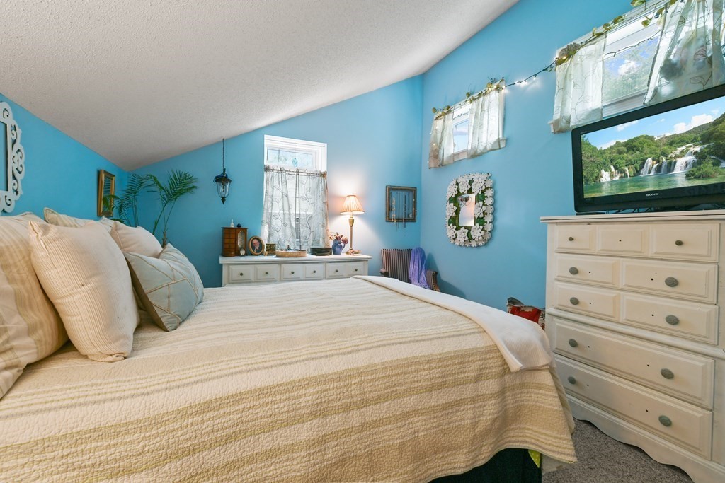 315 Royalston Road Phillipston, MA 01331 - Photo 15 of 28 Gallery Image 15