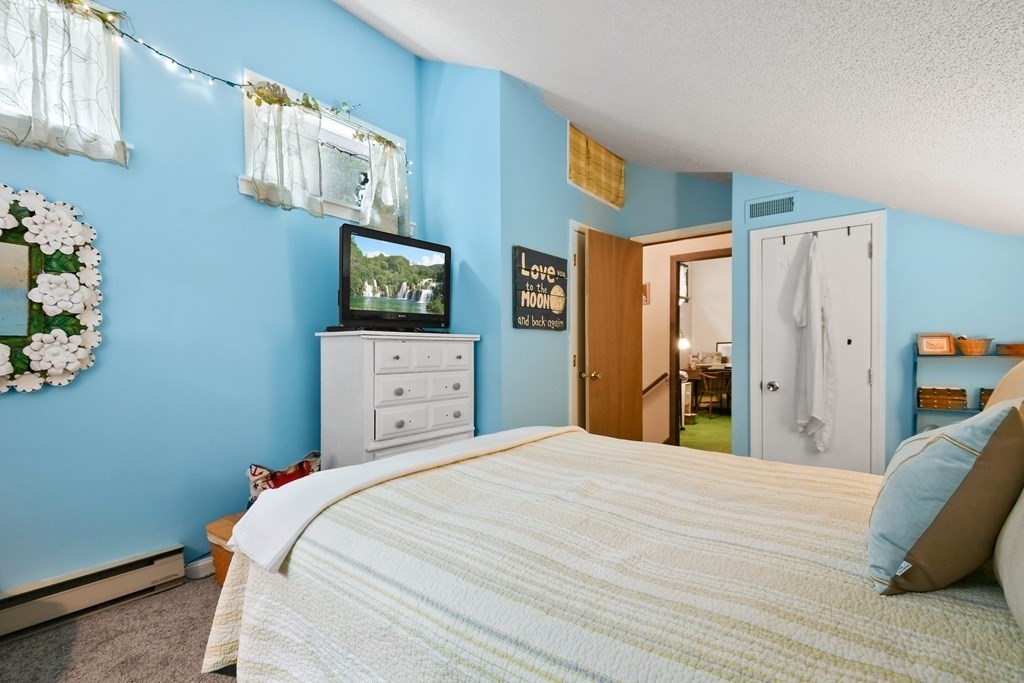 315 Royalston Road Phillipston, MA 01331 - Photo 16 of 28 Gallery Image 16