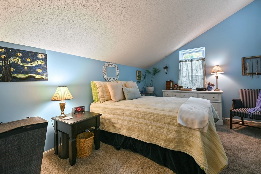 315 Royalston Road Phillipston, MA 01331 - Photo 17 of 28 Gallery Image 17