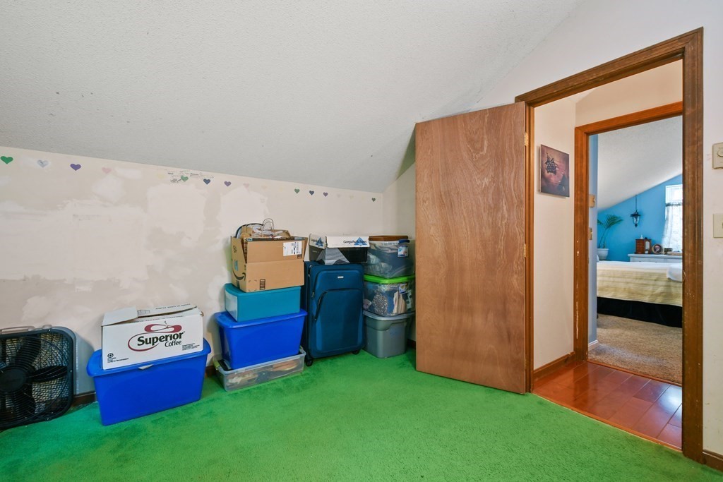 315 Royalston Road Phillipston, MA 01331 - Photo 18 of 28 Gallery Image 18