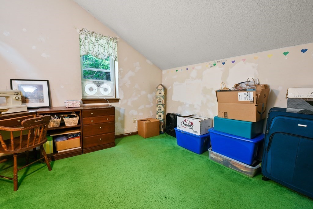 315 Royalston Road Phillipston, MA 01331 - Photo 19 of 28 Gallery Image 19