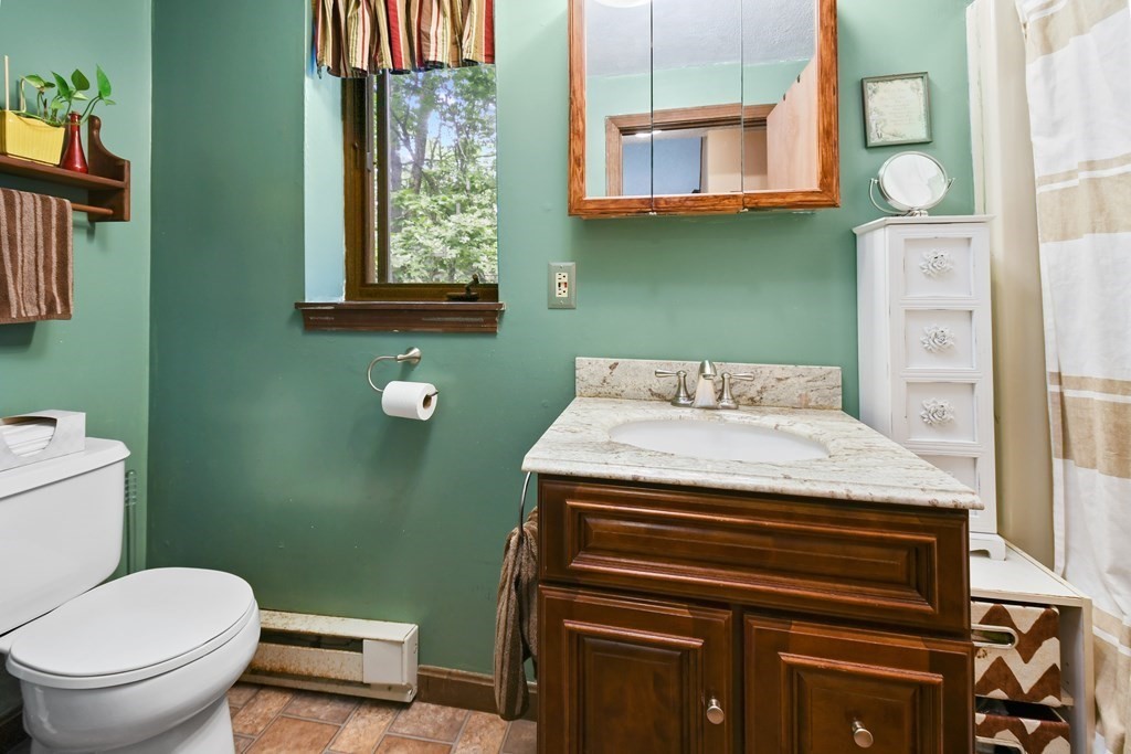 315 Royalston Road Phillipston, MA 01331 - Photo 21 of 28 Gallery Image 21
