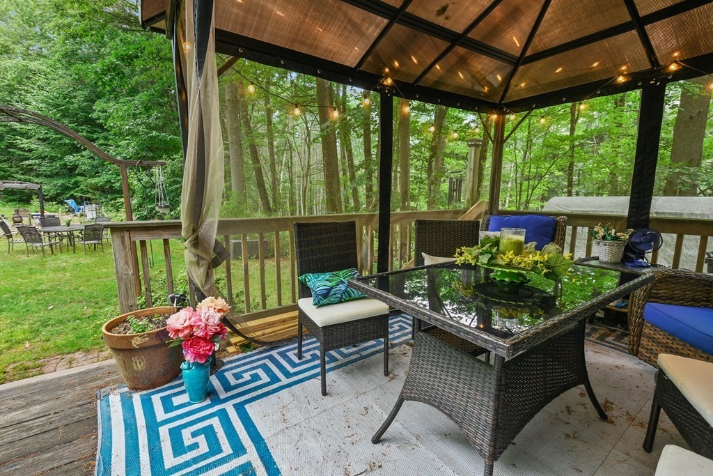 315 Royalston Road Phillipston, MA 01331 - Photo 22 of 28 Gallery Image 22