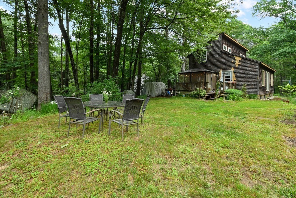 315 Royalston Road Phillipston, MA 01331 - Photo 23 of 28 Gallery Image 23