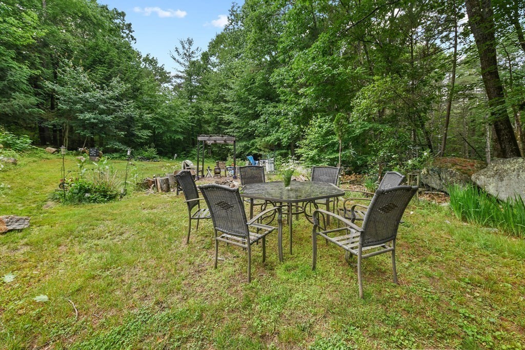 315 Royalston Road Phillipston, MA 01331 - Photo 24 of 28 Gallery Image 24