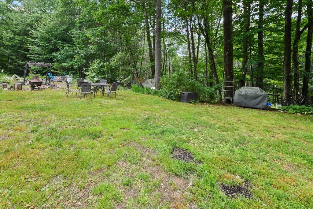 315 Royalston Road Phillipston, MA 01331 - Photo 25 of 28 Gallery Image 25