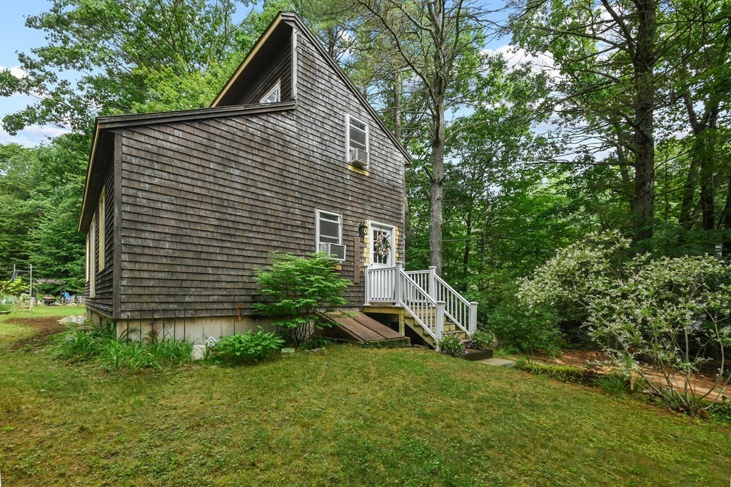 315 Royalston Road Phillipston, MA 01331 - Photo 26 of 28 Gallery Image 26