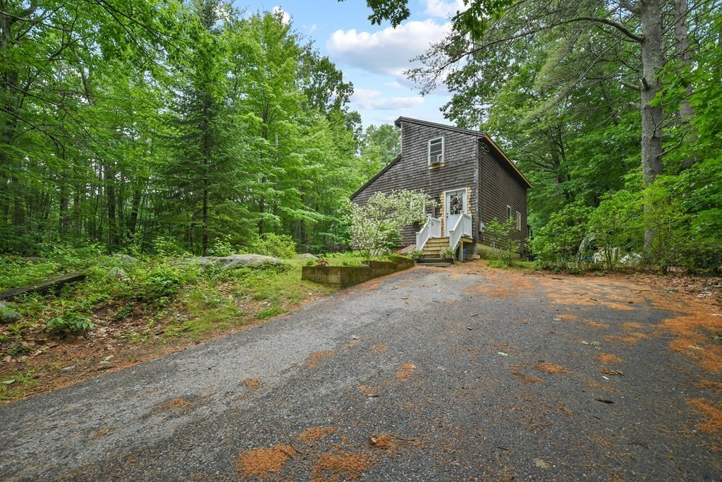 315 Royalston Road Phillipston, MA 01331 - Photo 27 of 28 Gallery Image 27
