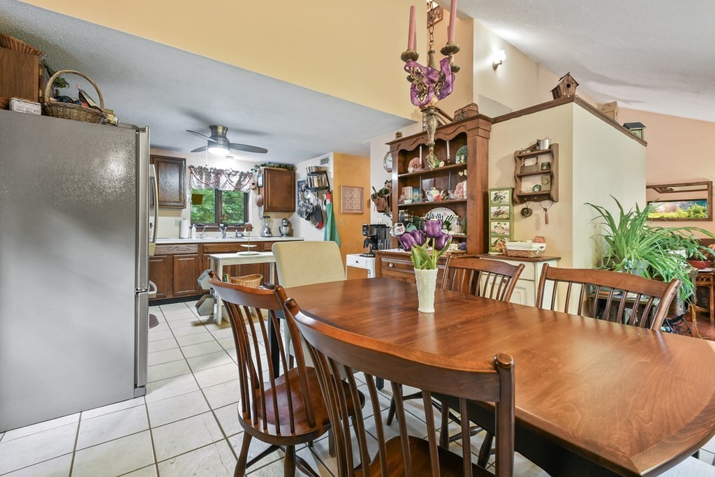 315 Royalston Road Phillipston, MA 01331 - Photo 8 of 28 Gallery Image 8