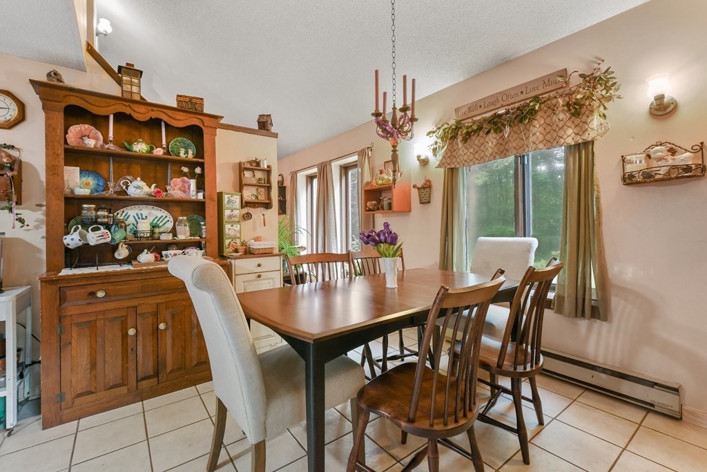 315 Royalston Road Phillipston, MA 01331 - Photo 9 of 28 Gallery Image 9