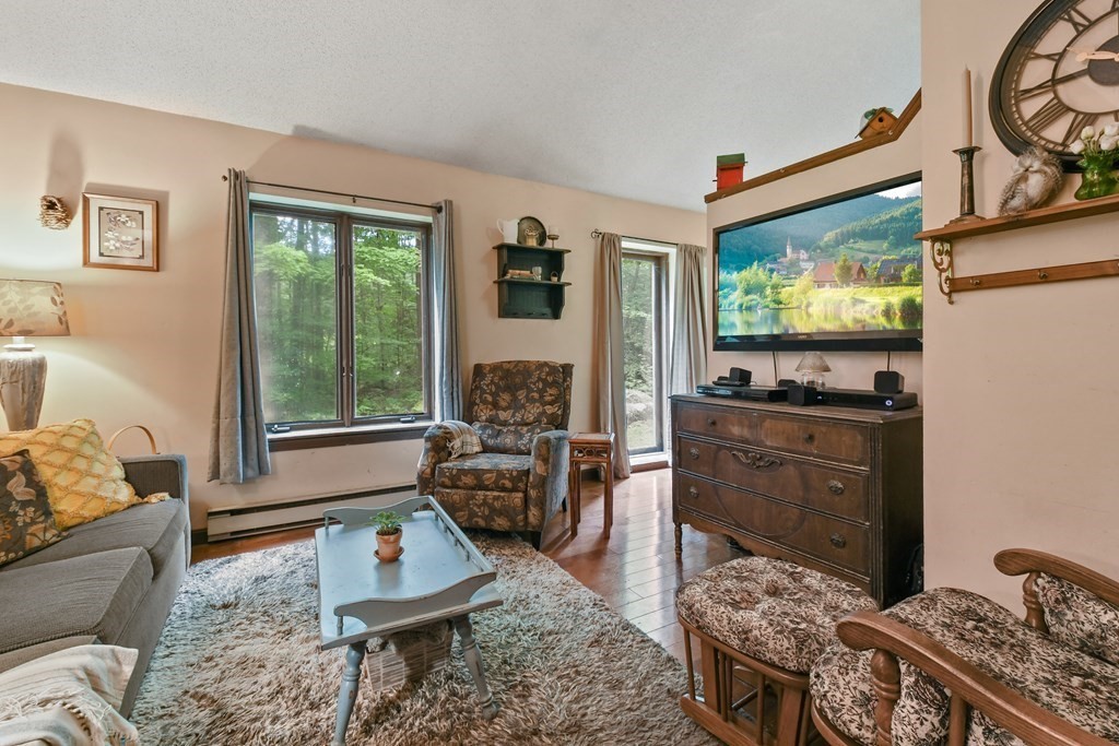 315 Royalston Road Phillipston, MA 01331 - Photo 10 of 28 Gallery Image 10