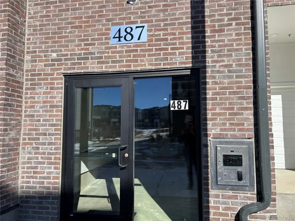 $450,000 | 437 Interlocken Boulevard, Unit 102, Broomfield, CO 80021