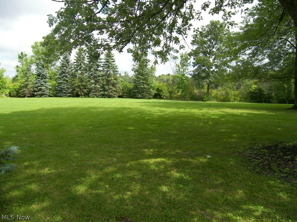 4 Richmond Road Solon, OH 44139 - Photo 1 of 3 Gallery Image 1